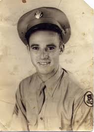 TEC4 Herbert Lawrence Woods (1917-1997)