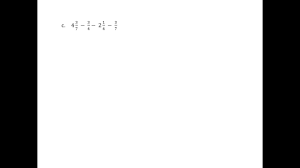 Eureka math grade 4 module 4 lesson 3. Multi Term Problems Solutions Examples Videos Worksheets Lesson Plans