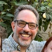 Daniel Kligerman's Instagram, Twitter & Facebook