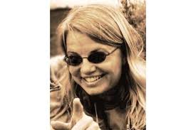 Sandra Wagner Obituary (2013)