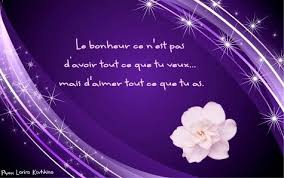 Une Pensee Offerte Par Les Petits Mots De Clo Quotes Lockscreen Lockscreen Screenshot