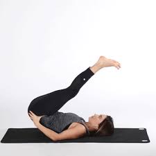 Maybe you would like to learn more about one of these? Yoga For The Thyroid 10 Poses To Improve Thyroid Health