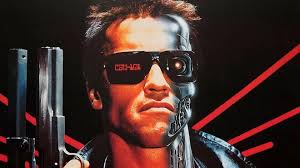 Corre, Sarah Connor: hoy, el Terminator va a por ti