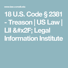 Pin On Constitution