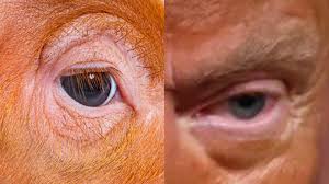 images?q=tbn:ANd9GcTyXIQogxph5Uf7xVAltMd