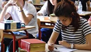 L'esame di maturità inizierà il 16 giugno con la prova orale davanti ad una commissione interna. Presidenti Commissione Maturita 2021 Nomi Ed Elenchi