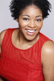 Annual Report Hi Quality PDF