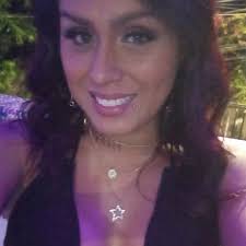 Fernanda Gama Hagan (@fernanda.gama.hagan) • Threads, Say more