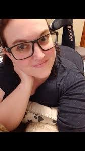 Bridget Maurer's Instagram, Twitter & Facebook