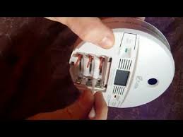 Either coat the terminals in baking soda, then spritz water on them or mix the paste beforehand and apply it to the terminals. How To Clean Battery Corrosion From Contacts Alkaline Batteries Youtube