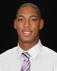 2013-14 game Notes.pmd