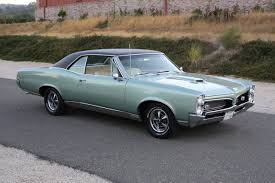 Image result for Vineyard Green 1967 AC Cars