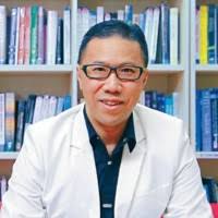 50+ "Edgar Chow" profiles