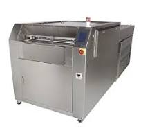 Flexo Plate Making Machine | Flexographic Plate Equipment ...
