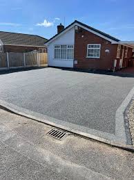 HW Bower surfacing updated their cover photo.