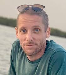 Daniel Acree's Instagram, Twitter & Facebook