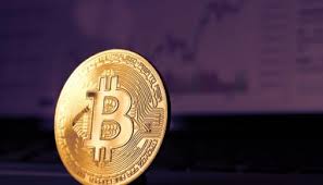Bitcoin charts (live charts & statistik). Crypto Trends News Blockchain Und Tanglecoins Trends Der Zukunft