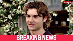 SHOCKING SHOWDOWN: Sheila Storms Li's Hideout! 🤯🆚 Luna's Grandmas Face  Off Over Betrayal!"