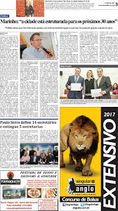 23_12_16 - Santo andré-São bernardo-Dos santos | PubHTML5