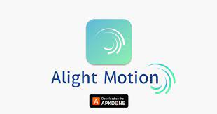 The reason you should download alight motion pro 3.1.4 is to remove the watermark on the video and unlock all the locked features in the free version of the light motion download the alight motion pro application apk 2.3.1 happymod cool feature? New Apk Alight Motion 2 8 0 Paid Subscription Unlocked Updated Moddedgames Androidgames Motion Alight How To Make Animations
