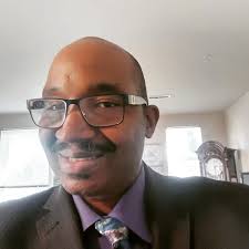 Jacob Ware (@jacobware3) • Instagram photos and videos