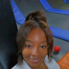 Beyond the Gates CBS show plot discussion