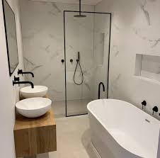 Pin Auf Zimmer Einrichten