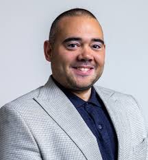 About Outpatient Network