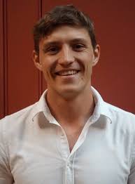 Imperial celebrates €10million European grant success