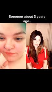 Maria B Shaving Head