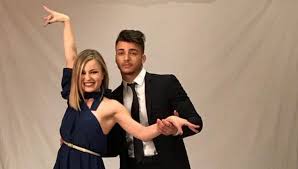 Image result for ballando con le stelle