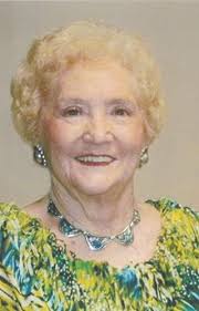 Obituaries, July 10, 2019