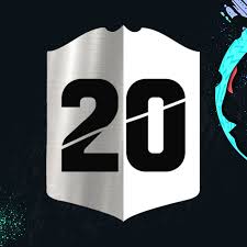 Fut 20 Seasons Draft Simulator 339 Apk Mod Hack Check More At Https Apkpure Icu Fut 20 Seasons Draft Simulator Apk Mod Hack Seasons Mod Draught