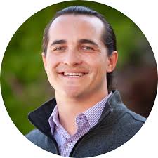 Psychologist in Danville, CA