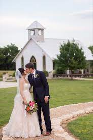 Limelight wedding photography san antonio. Limelight San Antonio Photography And Video San Antonio Weddings