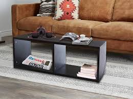 Sorry, there were no results. Comfybean Center Table Tetris Modern Design Elegant Finish Coffee Table Color Dark Wenge Buy Online In Kenya At Desertcart Co Ke Productid 78633918