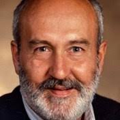 Michael Rominger's Instagram, Twitter & Facebook