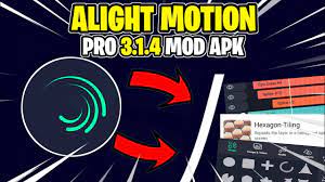There are several paid membership. 2020 Alight Motion Pro Mod 3 2 0 Alight Motion Latest Mod Apk 2020 Download Alight Motion Pro Youtube