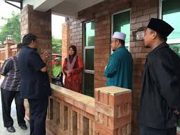 Agus 7 january 2014 1. Mufti Perlis Nafi Terlibat Dalam Kehilangan Aktivis Beritabenar