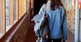 Image result for SAFE Screen for Intimate Partner Violence