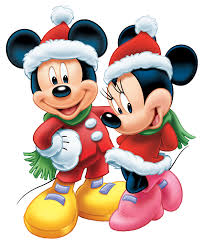 Risultati Immagini Per Topolino Minni Natale Disney A Natale Natale Topolino Immagini Di Natale
