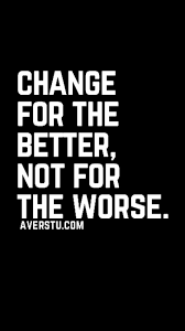 1200 Motivational Quotes Part 11 The Ultimate Inspirational Life Quotes Change Is Good Change Quotes Inspiring Quotes About Life