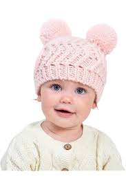 Amazon.com: Baby Photography Props Lace Hats Outfit Newborn Photo Shoot  Outfits Infant Girl Photos Costume Set (Grey) : Electronics