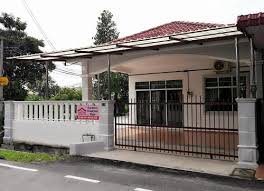 Di sini kami senaraikan homestay murah dan baik di muar termasuk homestay dengan swimming pool! Harmony Homestay Muar In Malaysia