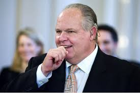 Democrats fume as Florida Legislature votes to name road after Rush Limbaugh