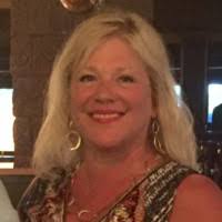 Heartland Precision Fasteners, Inc. Email Format