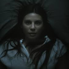 Jarred Beaton (@jarredbeats) • Instagram photos and videos