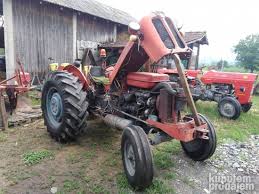 Standardni traktori specijalni traktori zglobni traktori motokultivatori traktorske kosačice utovarivači guseničari komunalni ostalo. Polovni Orginal Delovi Za Imt 533 539 540 542 558citaj Opis Kupujemprodajem