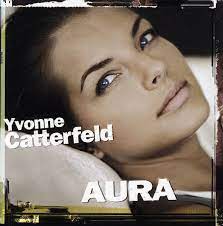Zack snyder's definitive director's cut of justice league. Yvonne Catterfeld Aura 2006 Cd Discogs