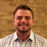 Wade Conner Email & Phone Number